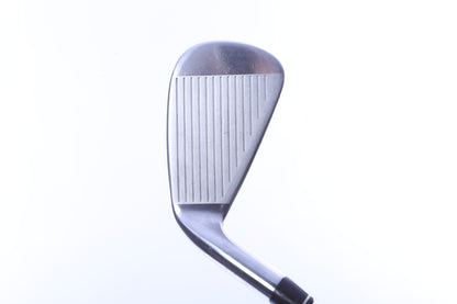Used TaylorMade rac LT Single 4-Iron - Right-Handed - Stiff Flex-Next Round
