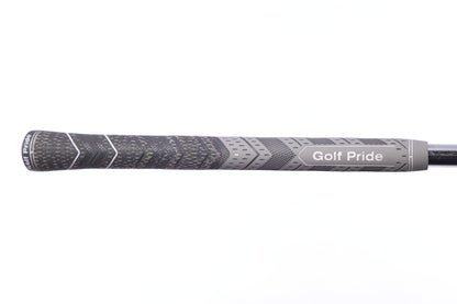 Used TaylorMade Burner 2.0 Approach Wedge - Right-Handed - 50 Degrees - Regular Plus Flex-Next Round