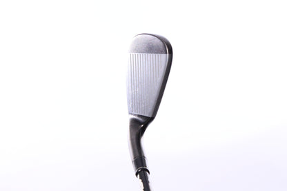 Used TaylorMade Burner 2.0 Single 7-Iron - Right-Handed - Regular Flex