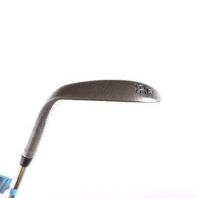 Used PXG 0311 Sugar Daddy Sand Wedge - Right-Handed - 56 Degrees - Regular Flex-Next Round