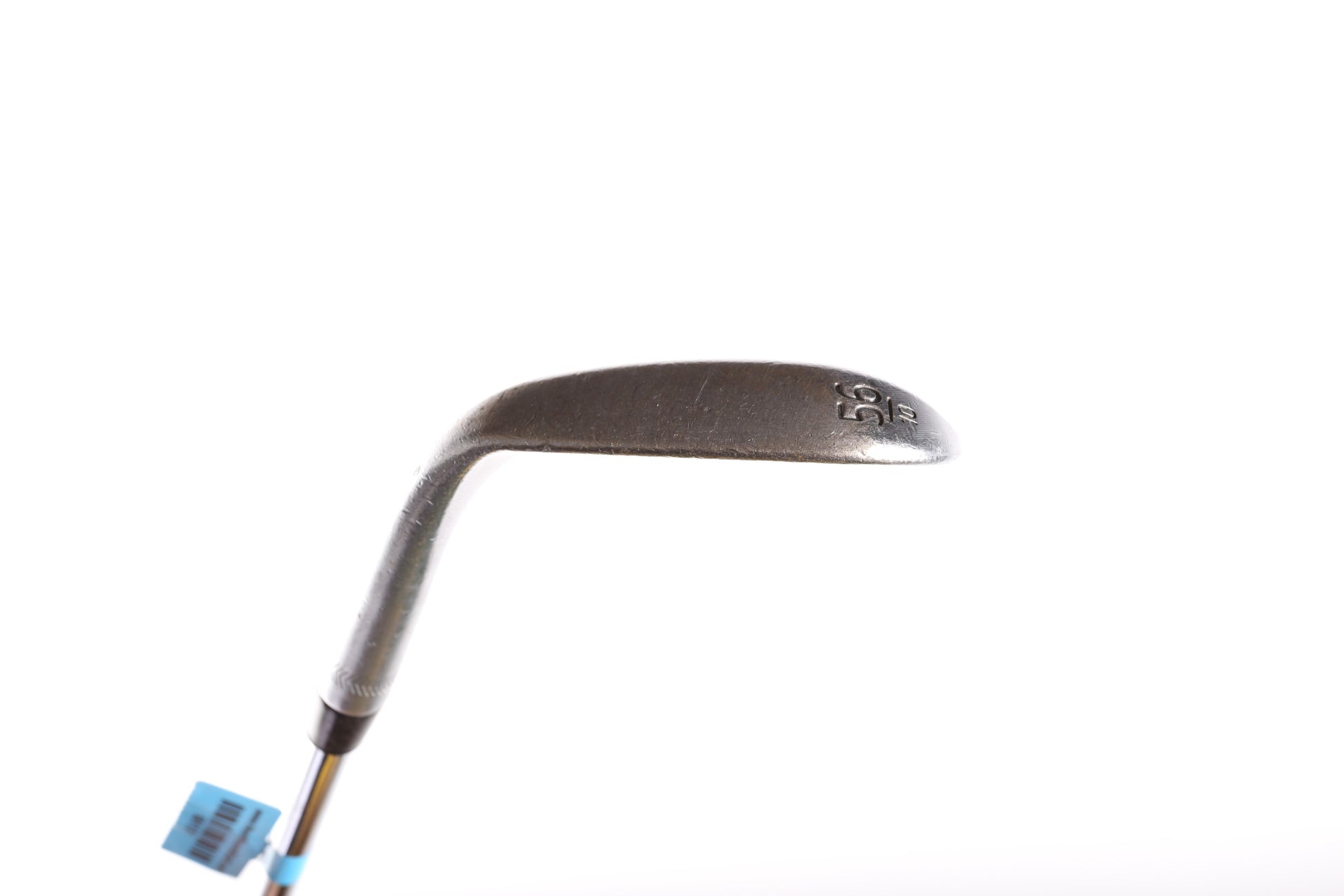 Used PXG 0311 Sugar Daddy Sand Wedge - Right-Handed - 56 Degrees - Regular Flex-Next Round