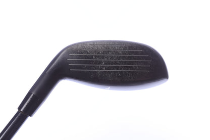 Used Mizuno 2017 CLK 2H Hybrid - Right-Handed - 16 Degrees - Tour Extra Stiff Flex