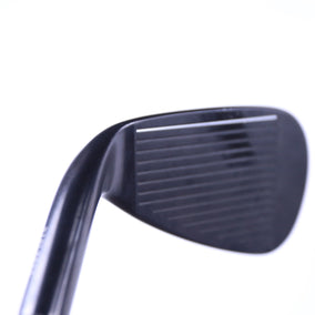 Used PXG 0311 XP GEN4 Single 9-Iron - Right-Handed - Stiff Flex-Next Round