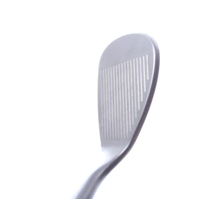 Used Cleveland RTX-4 Lob Wedge - Right-Handed - 58 Degrees - Stiff Flex-Next Round