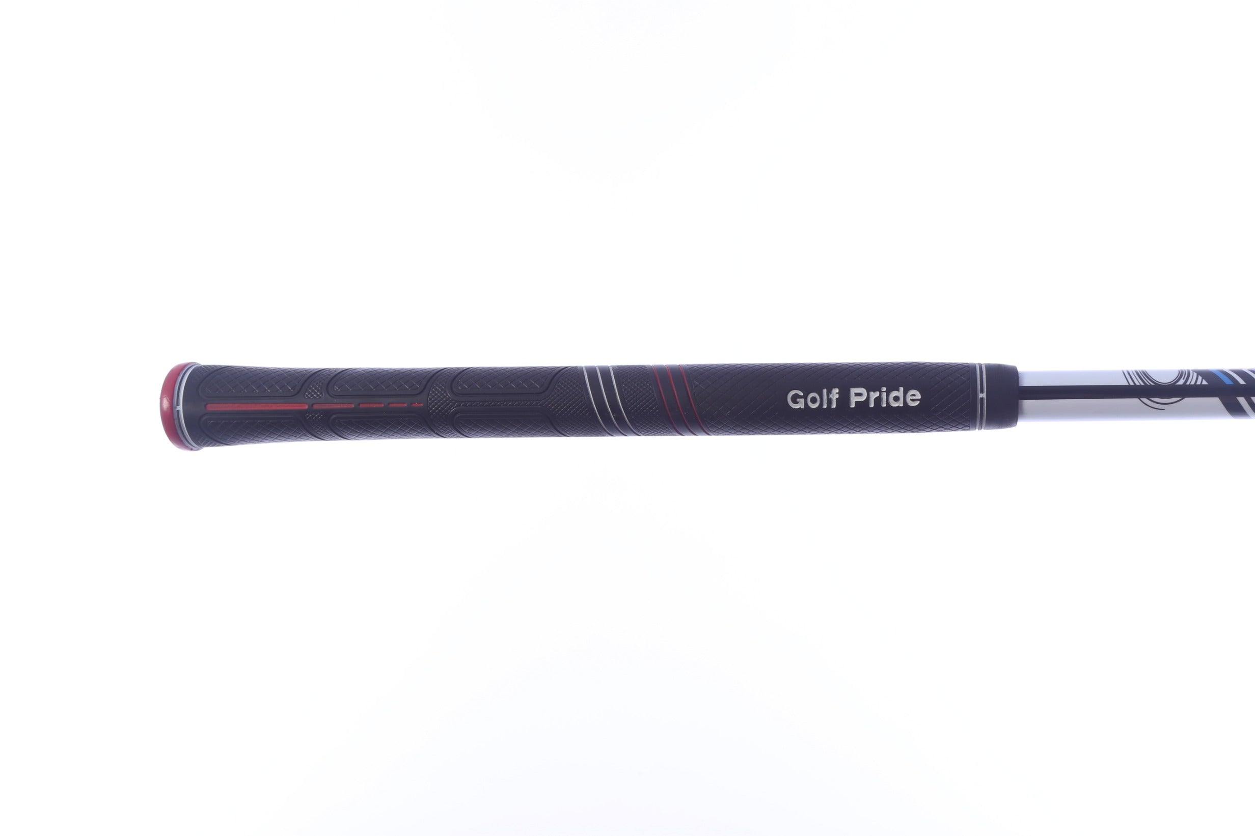 Used Callaway Rogue Driver - 10.5 Degrees - Regular Flex Accra FX 2.0 140 - Right-Handed