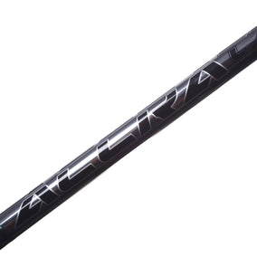 Used Accra TZ6 Fairway Wood Shaft Extra Stiff Flex Graphite - 42 in - No Adapter-Next Round