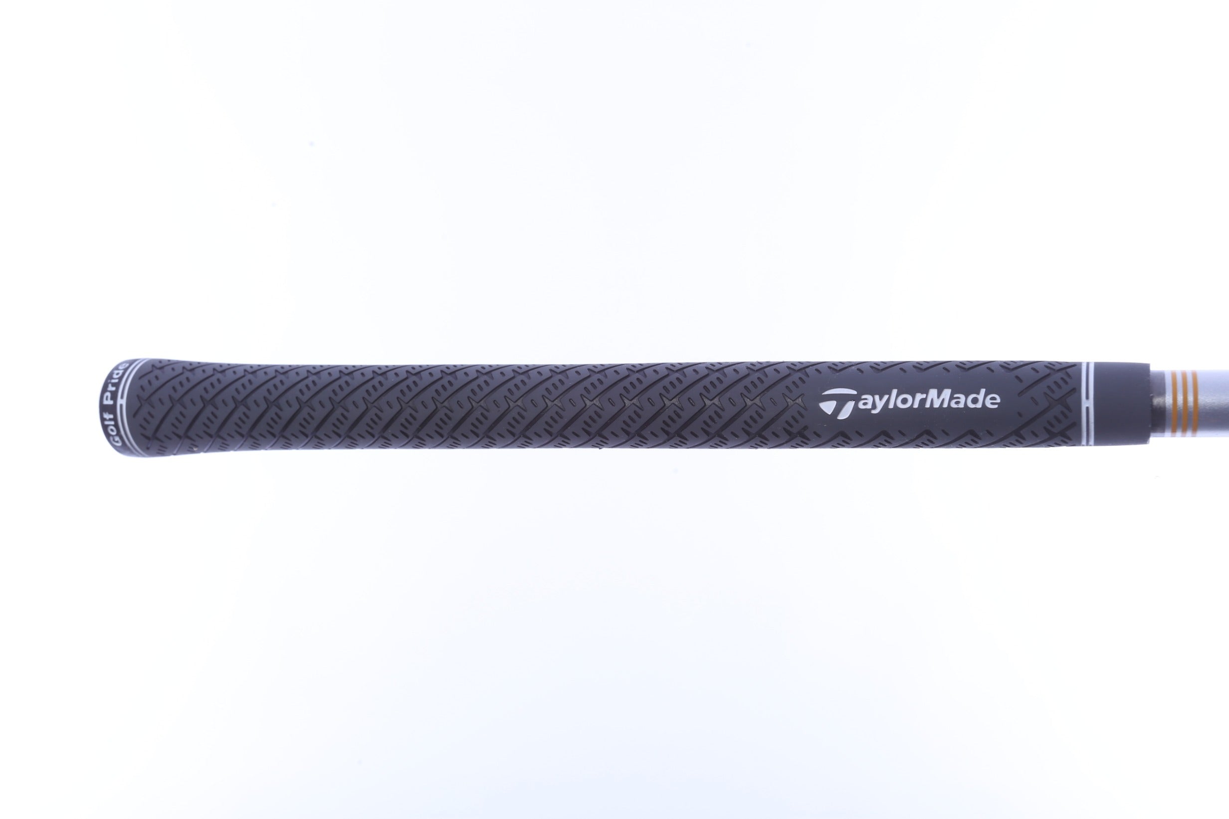 Used TaylorMade 2024 P770 Single 9-Iron - Right-Handed - Seniors Flex-Next Round
