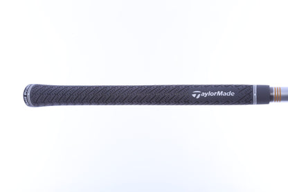 Used TaylorMade 2024 P770 Single 9-Iron - Right-Handed - Seniors Flex-Next Round