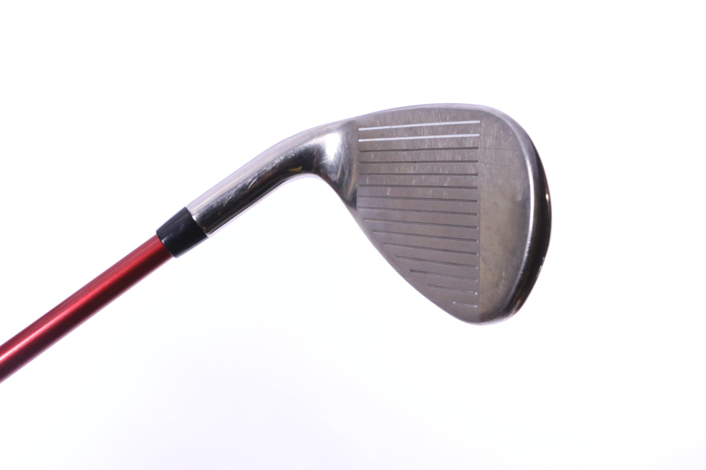 Used Callaway XR Approach Wedge - Right-Handed - 49 Degrees - Regular Flex