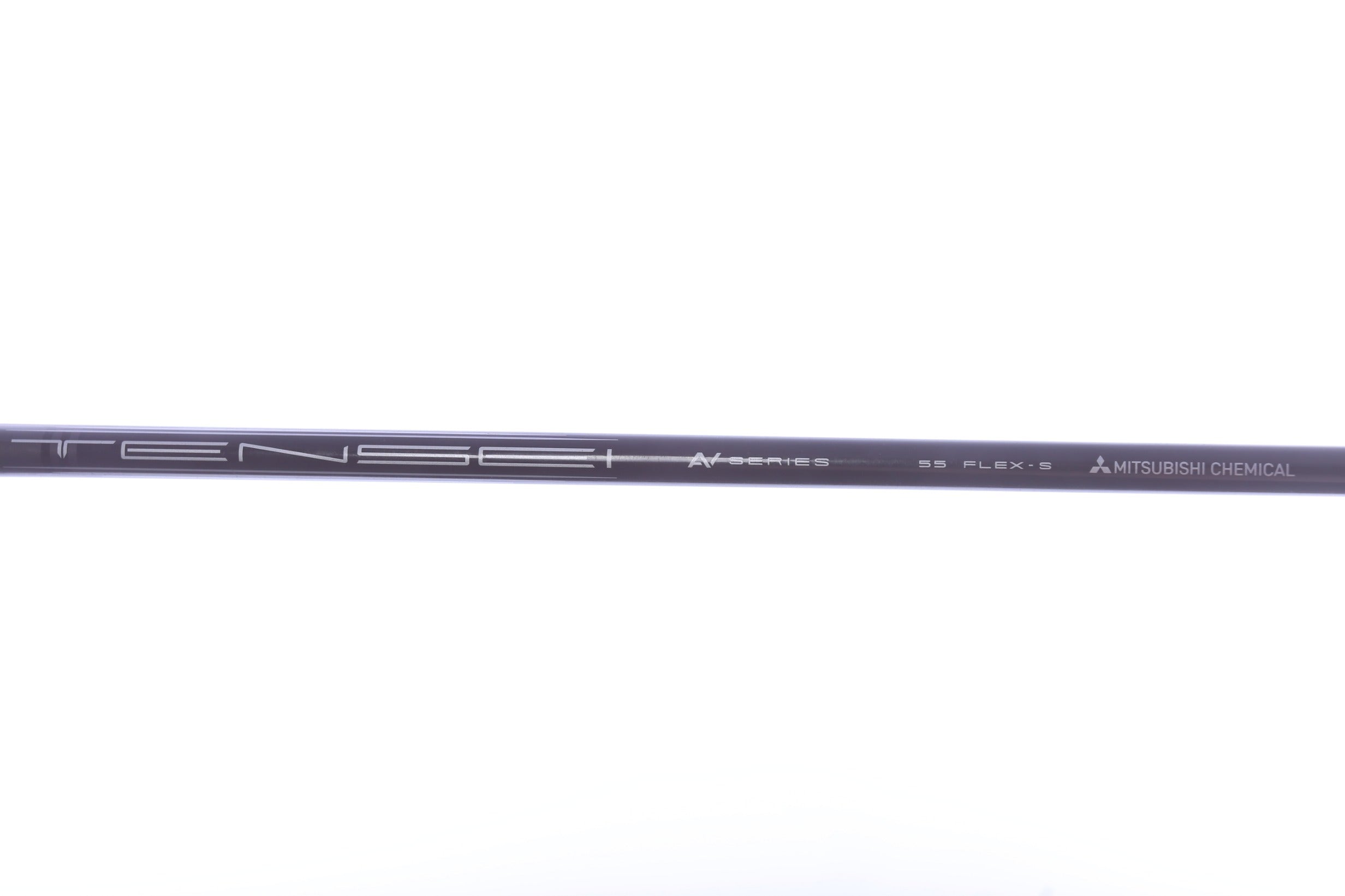 Used Titleist TSR3 Driver - 10 Degrees - Stiff Flex Mitsubishi TENSEI AV Series Blue - Right-Handed-Next Round