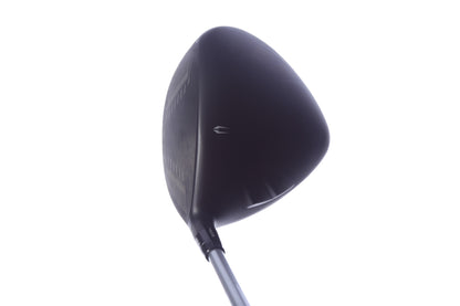 Used Cleveland 2025 HiBore XL Lite Driver - 10.5 Degrees - Regular Flex Aldila Ascent - Right-Handed