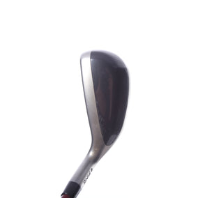 Used Ping K15 4H Hybrid - Right-Handed - 22 Degrees - Stiff Flex-Next Round