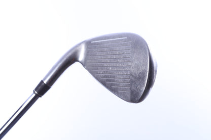 Used TaylorMade Burner 2.0 Single 6-Iron - Right-Handed - Stiff Flex-Next Round
