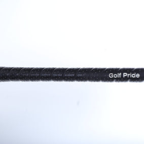 Used Callaway RAZR X HL 3H Hybrid - Right-Handed - 21 Degrees - Regular Flex-Next Round