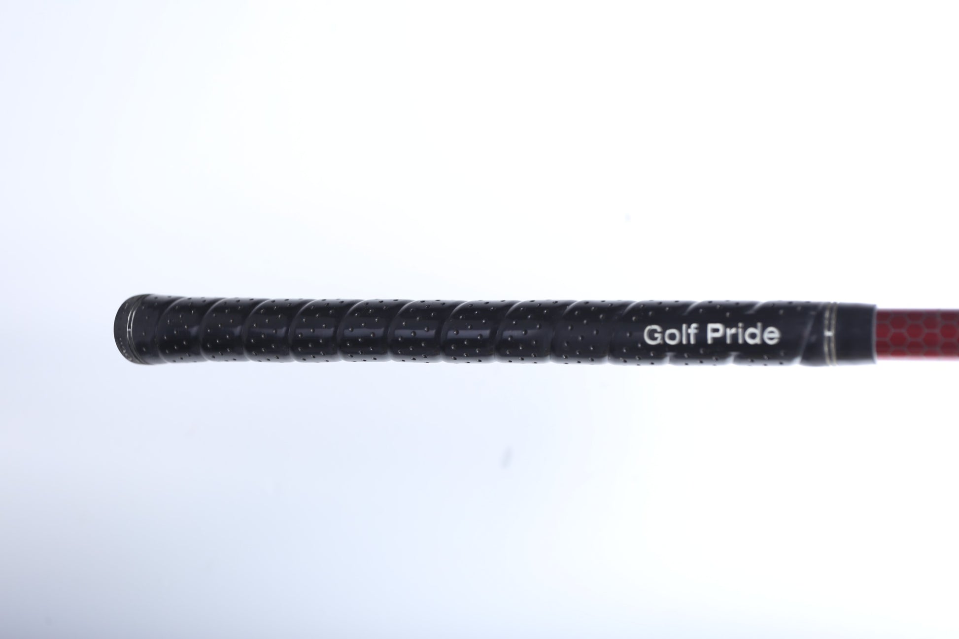 Used Callaway RAZR X HL 3H Hybrid - Right-Handed - 21 Degrees - Regular Flex-Next Round