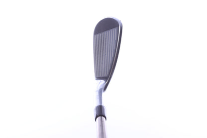Used Titleist 718 AP3 Iron Set - Right-Handed - 5-PW - Regular Flex-Next Round