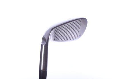 Used Ping GMax Pitching Wedge - Right-Handed - 45 Degrees - Regular Flex-Next Round
