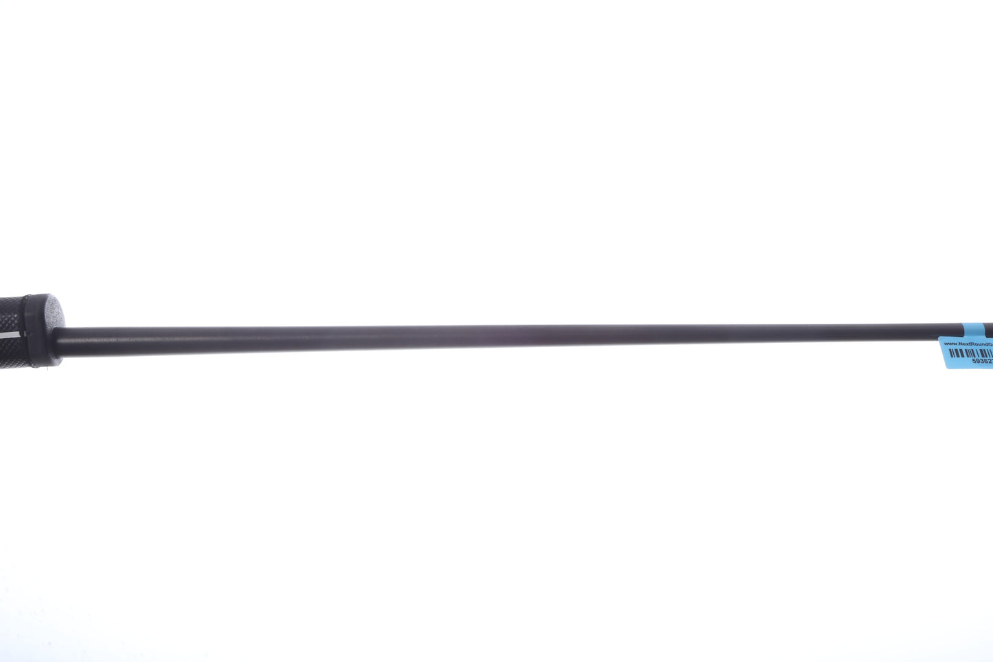 Used L.A.B. Golf Lab Directed Force 2.1 Putter - Right-Handed - 34 in - Mallet-Next Round