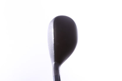 Used Srixon ZX MKII 4H Hybrid - Right-Handed - 22 Degrees - Regular Flex-Next Round