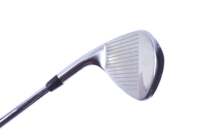 Used Titleist 2021 T300 Gap Wedge - Right-Handed - 48 Degrees - Stiff Flex