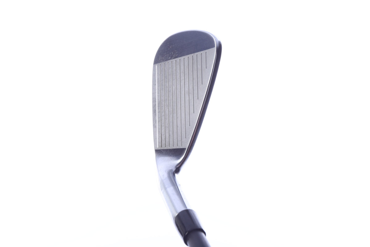 Used PXG 0211 XCOR2 Single 7-Iron - Right-Handed - Seniors Flex-Next Round