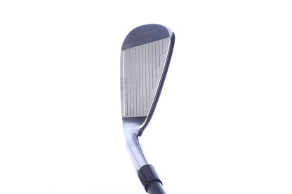 Used PXG 0211 XCOR2 Single 7-Iron - Right-Handed - Seniors Flex-Next Round