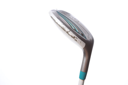 Used Ping Rhapsody 2015 5H Hybrid - Right-Handed - 26 Degrees - Ladies Flex-Next Round