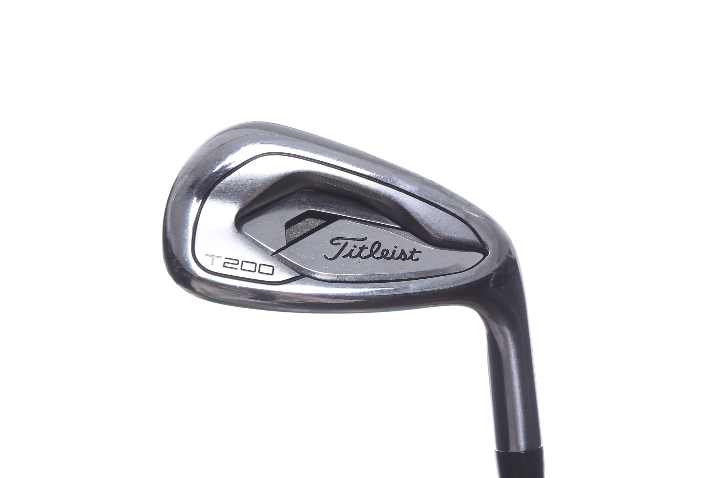 Used Titleist T200 Irons for Sale - Get Great Deals Today