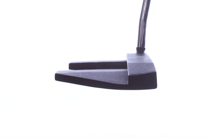 Used Odyssey DFX #7 Putter - Right-Handed - 35 in - Mallet
