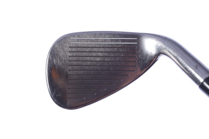 Used Callaway XR Single 9-Iron - Left-Handed - Regular Flex