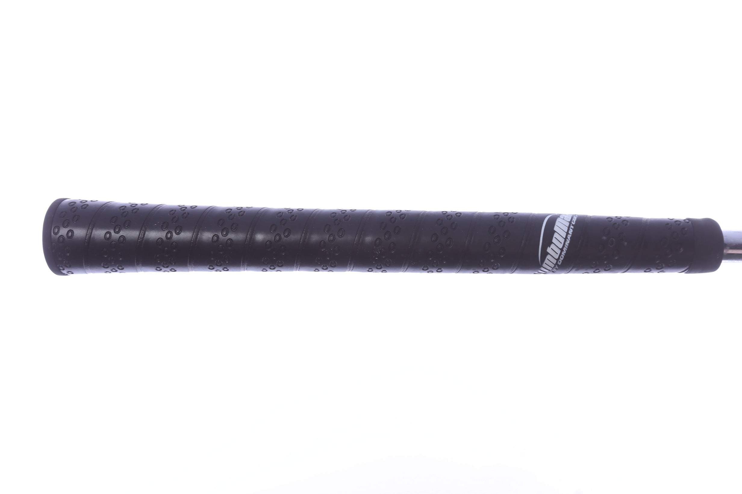 Used Cleveland ZipCore XL Gap Wedge - Right-Handed - 48 Degrees - Regular Flex