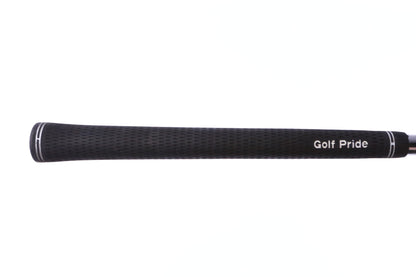 Used Mizuno JPX 921 Forged Gap Wedge - Right-Handed - 50 Degrees - Regular Plus Flex