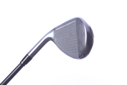 Used Adams 2014 Idea Single 9-Iron - Right-Handed - Seniors Flex
