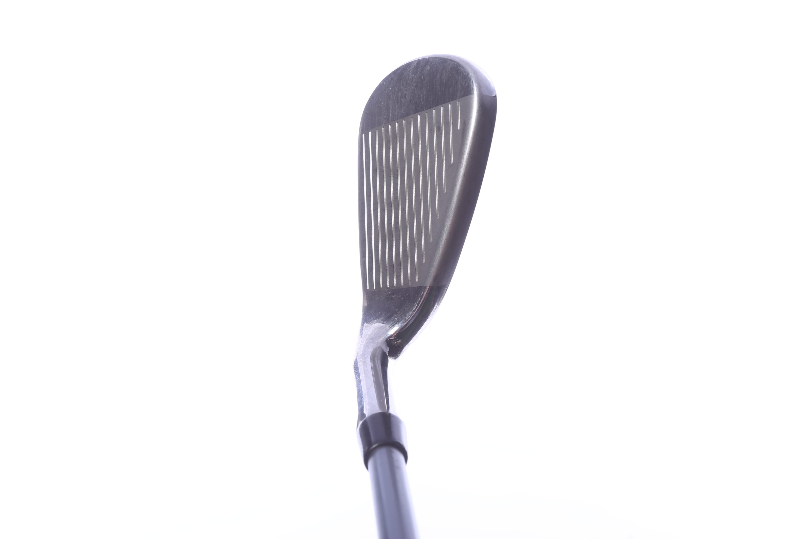 Used Callaway Mavrik / Mavrik Max Iron Set - Right-Handed - 5-9, AW - Regular Flex