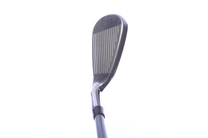 Used Callaway Mavrik / Mavrik Max Iron Set - Right-Handed - 5-9, AW - Regular Flex
