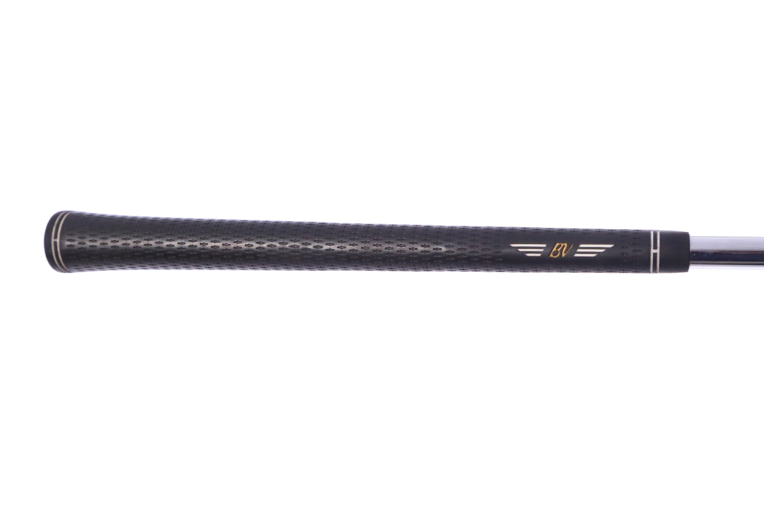 Used Titleist Vokey SM5 Tour Chrome Gap Wedge - Right-Handed - 52 Degrees - Wedge Flex-Next Round