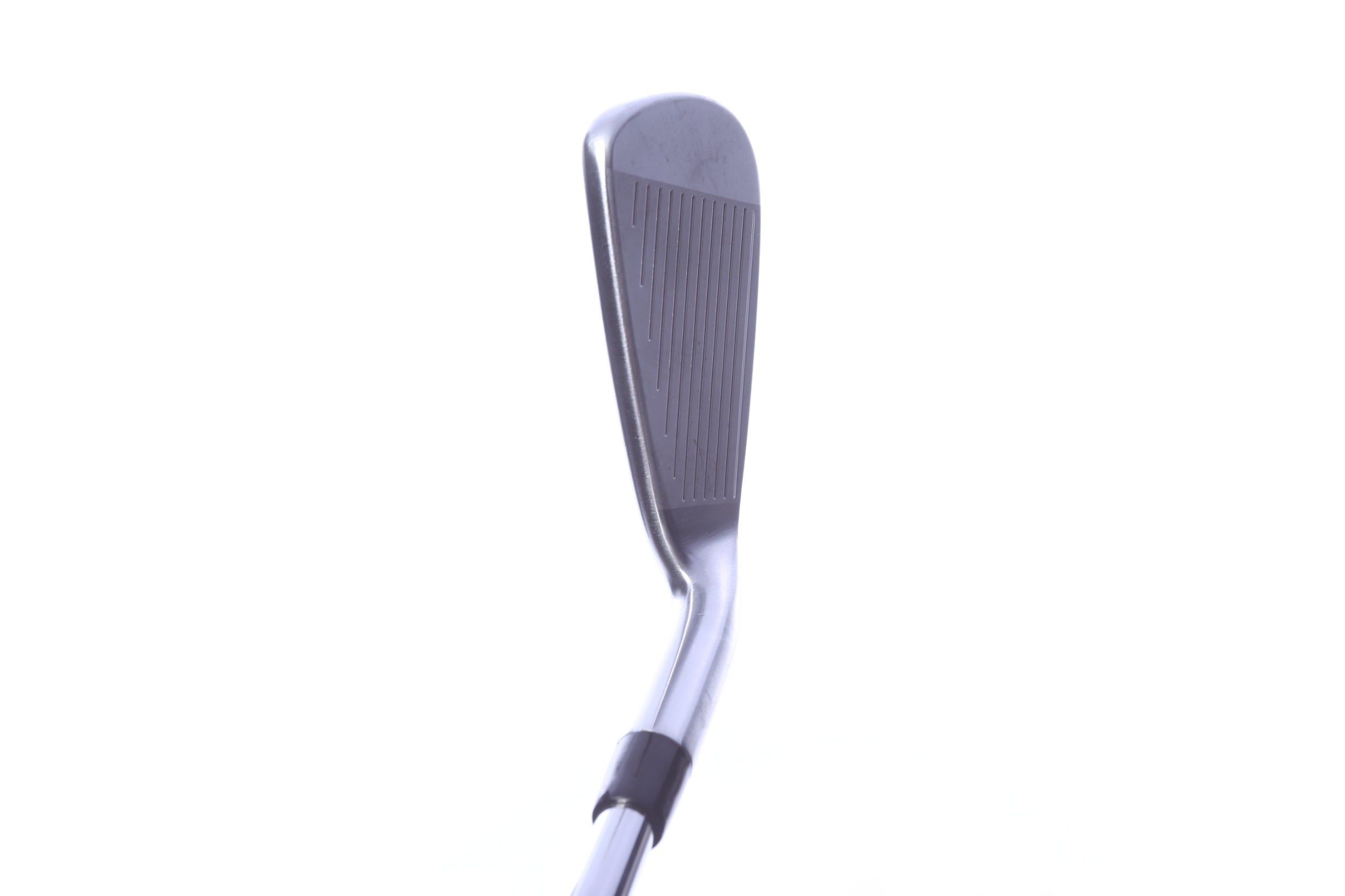 Used PXG 0311 XP GEN6 Single 5-Iron - Left-Handed - Stiff Flex
