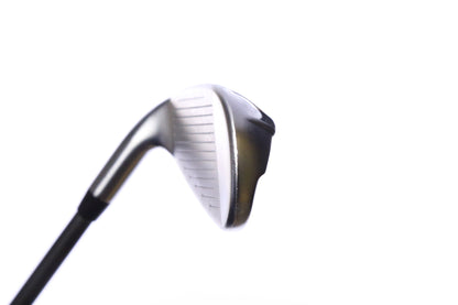 Used Cobra 2023 Air X Single 8-Iron - Right-Handed - Seniors Flex-Next Round