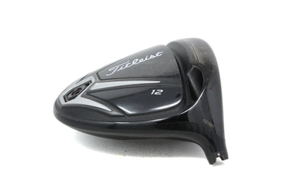 Used Titleist 915 D2 Driver - HEAD ONLY - Right-Handed - 12 Degrees