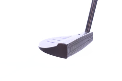 Used Titleist Scotty Cameron Super Select GOLO 6 Putter - Right-Handed - 35 in - Mallet