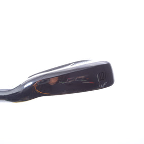 Used Callaway Elyte HL Single 6-Iron - Right-Handed - Regular Flex-Next Round