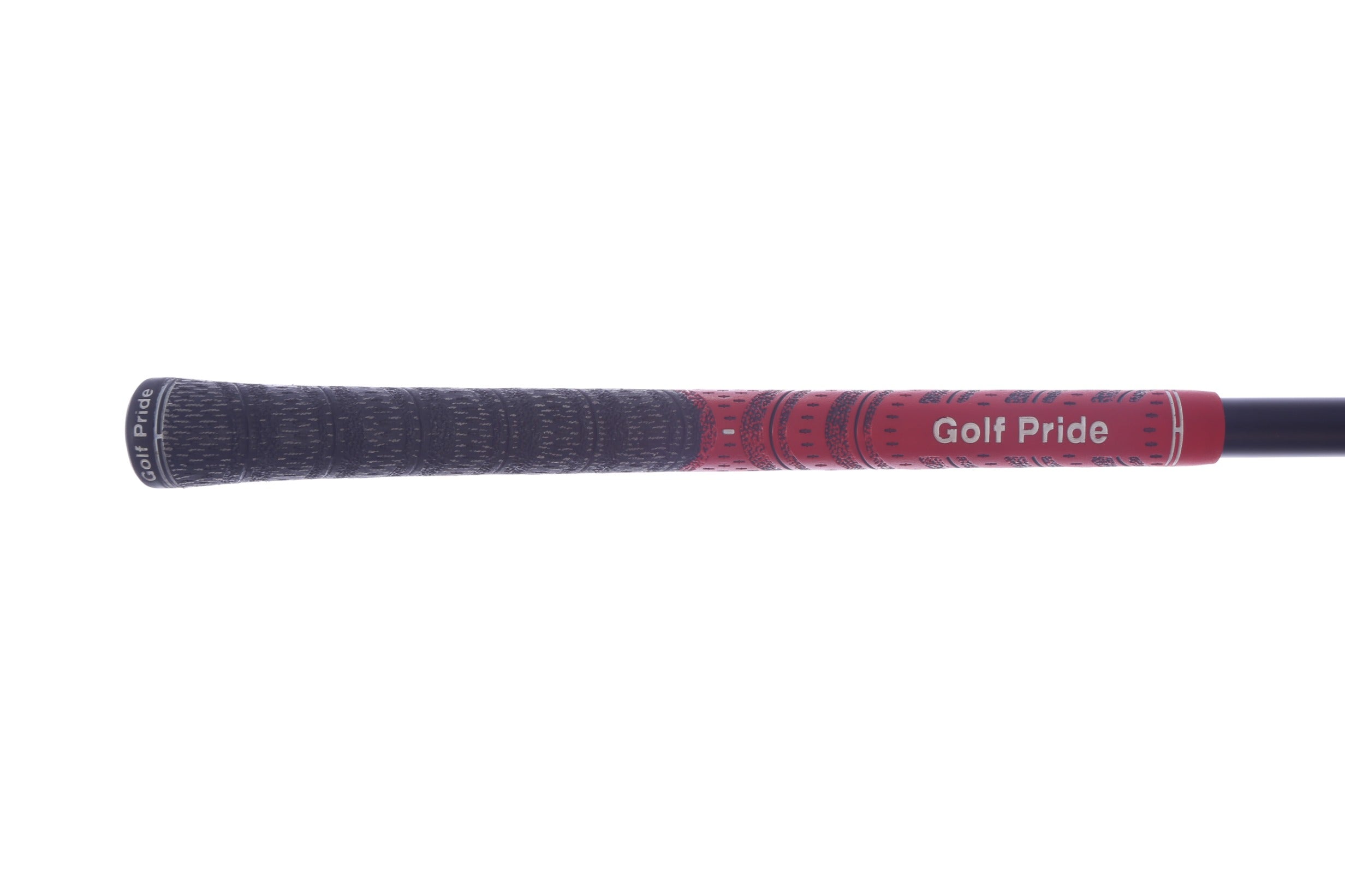 Used Callaway Mavrik Max 5H Hybrid - Right-Handed - 24 Degrees - Ladies Flex-Next Round