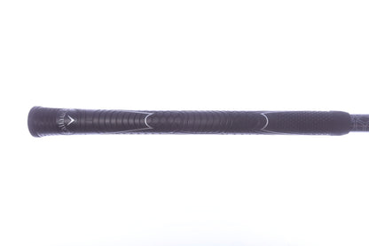 Used Callaway Rogue ST MAX Driver - 10.5 Degrees - Seniors Flex Project X Cypher - Right-Handed-Next Round