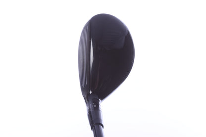 Used Titleist TSR2 4-5H Hybrid - Right-Handed - 21 Degrees - Stiff Flex