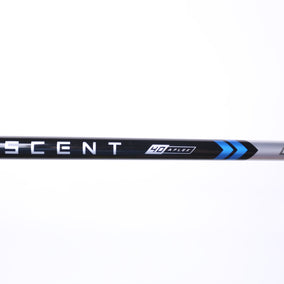 Used Callaway Big Bertha 23 Driver - 9 Degrees - Seniors Flex Aldila Ascent - Right-Handed-Next Round