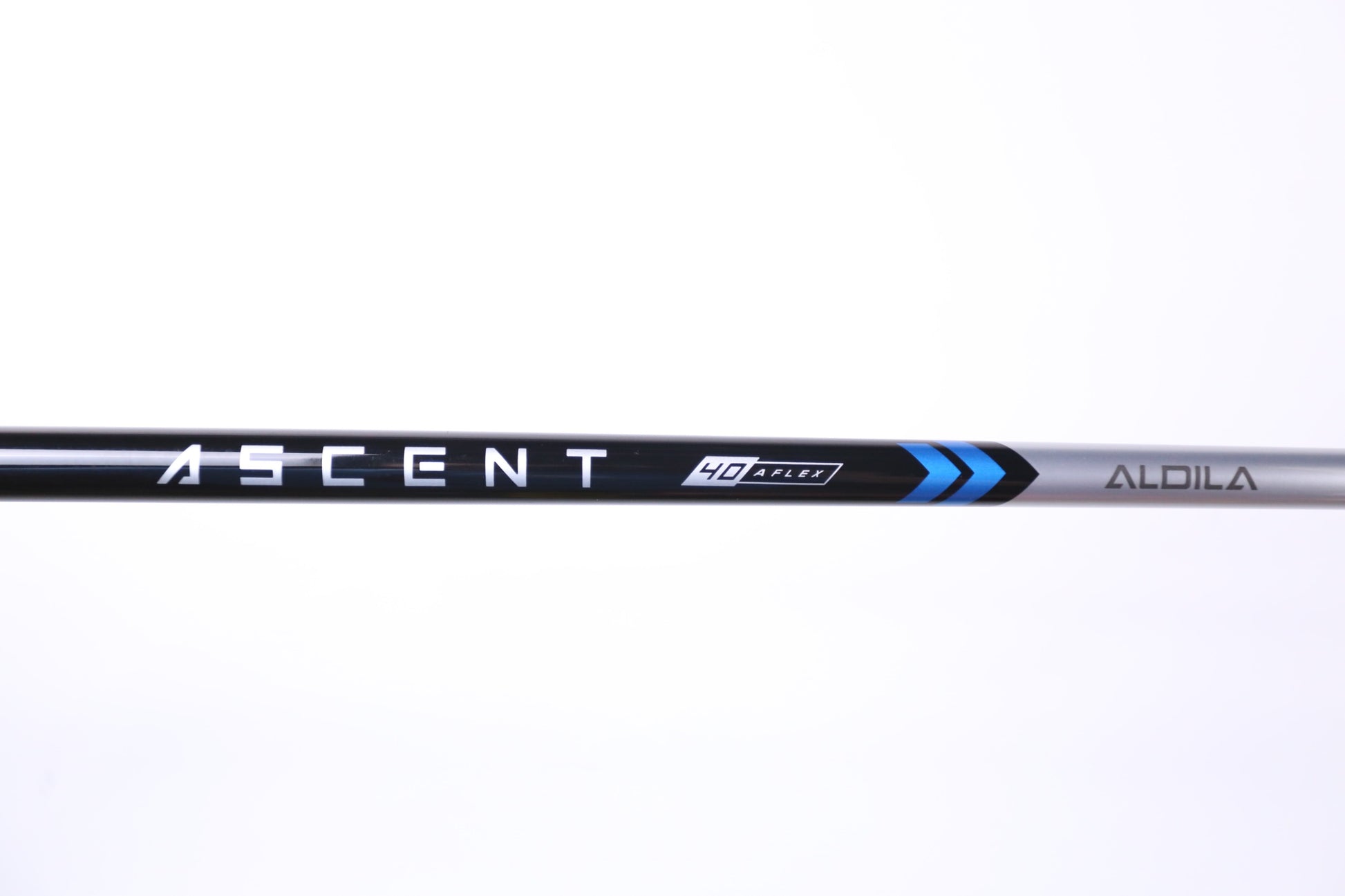 Used Callaway Big Bertha 23 Driver - 9 Degrees - Seniors Flex Aldila Ascent - Right-Handed-Next Round