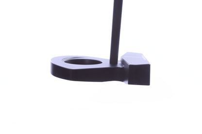 Used L.A.B. Golf DF3 Putter - Left-Handed - 35 in - Mallet