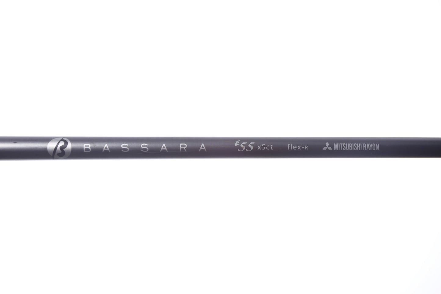 Used Adams Tight Lies 3-Wood - Right-Handed - 16 Degrees - Regular Flex-Next Round