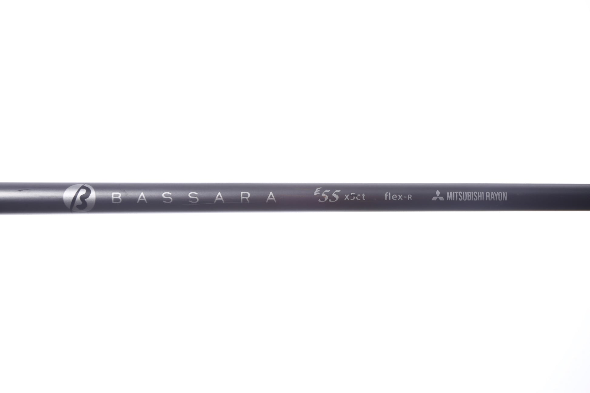 Used Adams Tight Lies 3-Wood - Right-Handed - 16 Degrees - Regular Flex-Next Round