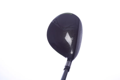 Used TaylorMade RBZ Speedlite 3-Wood - Left-Handed - 15 Degrees - Regular Flex-Next Round